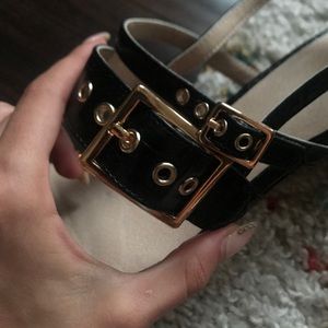 Topshop Shoes - topshop sandals Topshop Shoes - topshop sandals